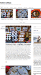 Mobile Screenshot of mattawamum.com